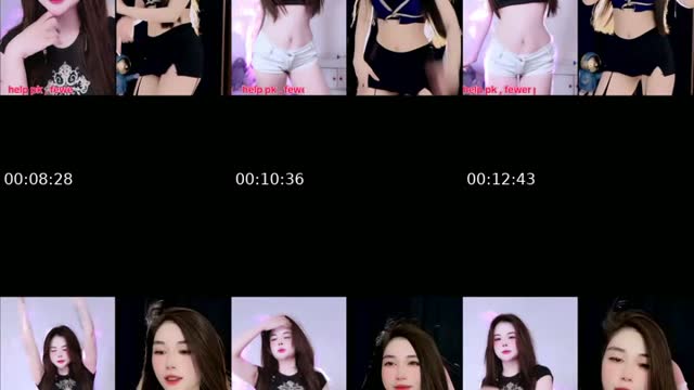 TikTok live: Lets Go LIVE! by @na.21100