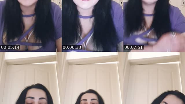 @hfidbxdoejdb TikTok live