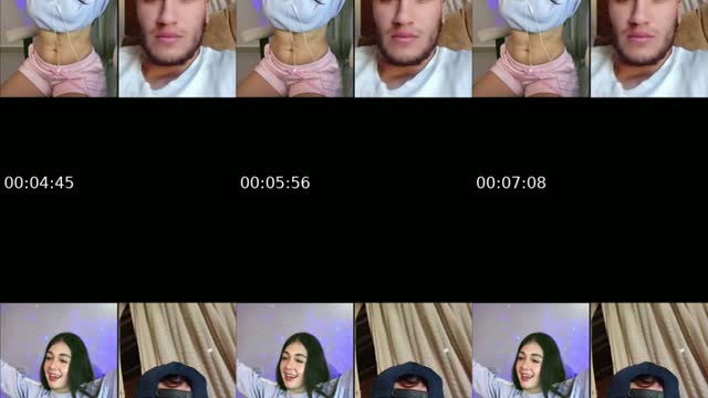 @valevvs4 TikTok live from 2026-07-30
