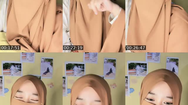 @cimoyy794 TikTok live from 2026-07-30