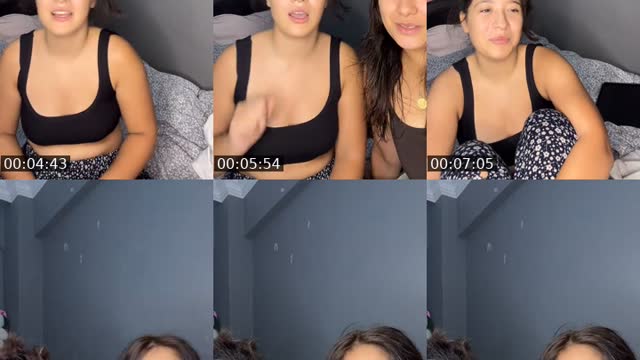 @ruya_run56 TikTok live from 2026-07-30