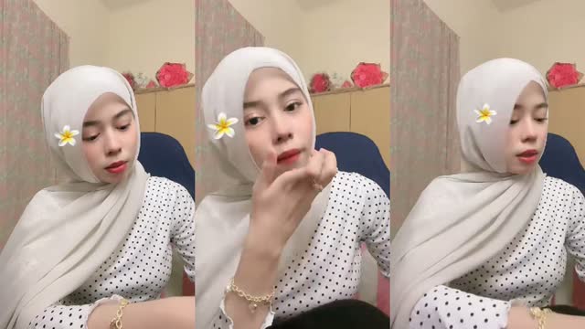 rindu tk - @serraae_