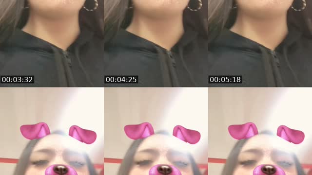 únanse fieles - @barbiee.coniee