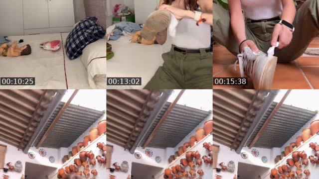 @mery.ma99 TikTok live from 2026-07-30