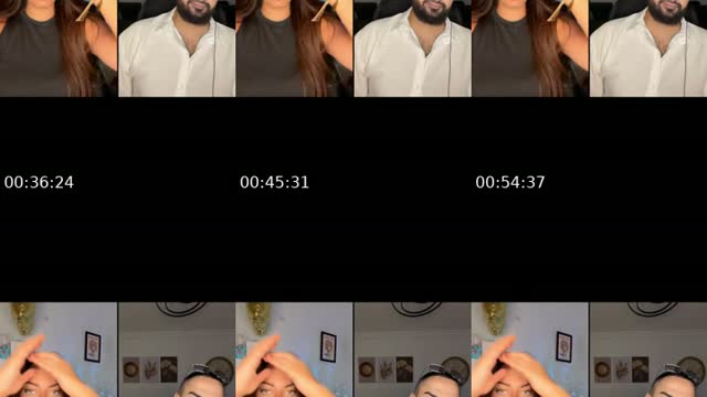 @merooooo990 TikTok live from 2026-07-30