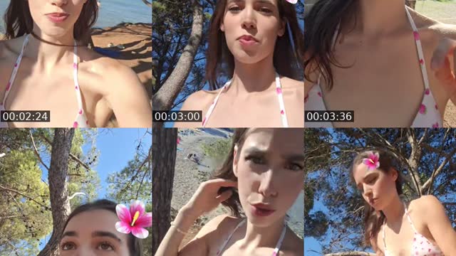 @daryana9103 TikTok live from 2026-07-30