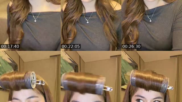 @ranaalhaddar TikTok live from 2026-07-30