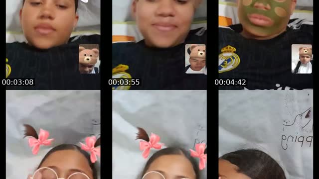 @amelia8775 TikTok live