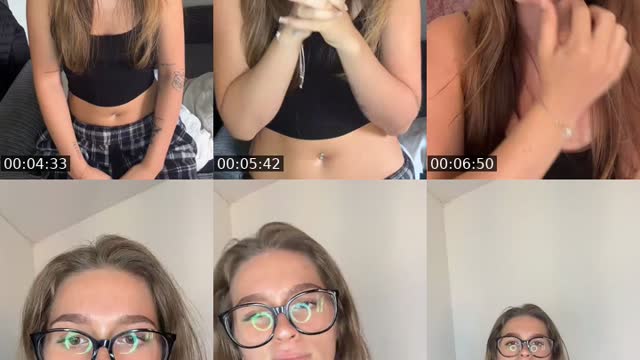 @motosalem TikTok live from 2026-07-30