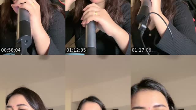 @mizzrene2310 TikTok live from 2026-07-30