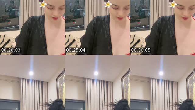 @xedienbaotinhanoi TikTok live from 2026-07-30