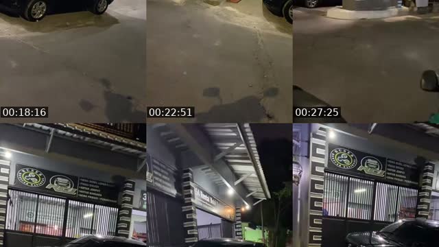 TikTok live: Ready Banyak🔥 by @354rentalmobilbekasi