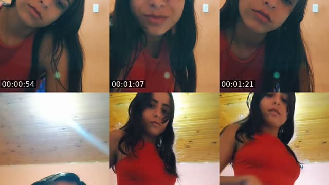 @karol77355 TikTok live from 2026-07-30