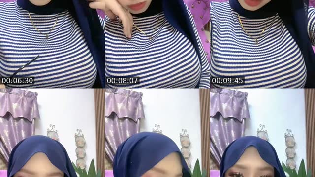 @scshayang TikTok live from 2026-07-30