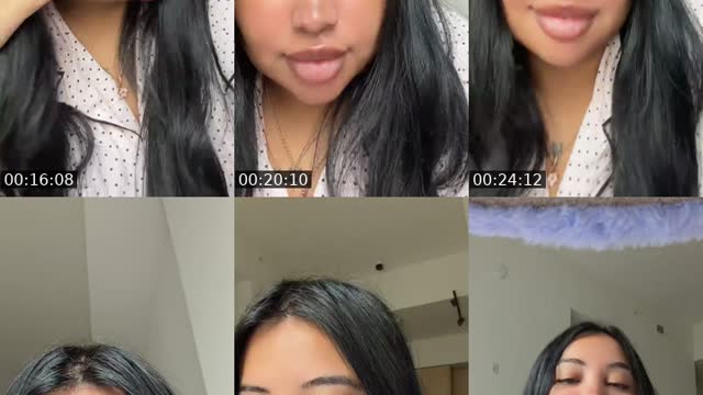 @mommynico26_ TikTok live from 2026-07-30