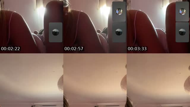 TikTok live: Holi by @edithglezz._
