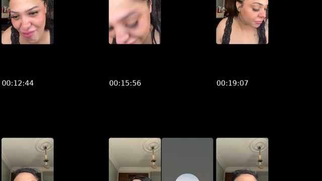 @boutaina_slh TikTok live from 2026-07-30