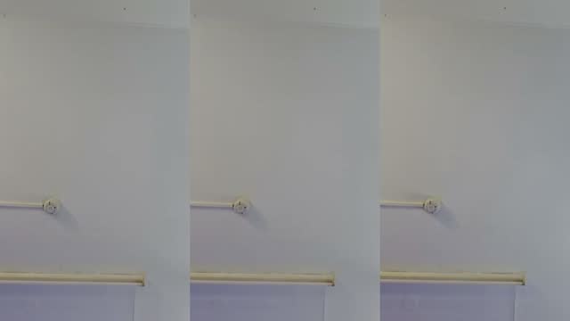 @feini45 TikTok live