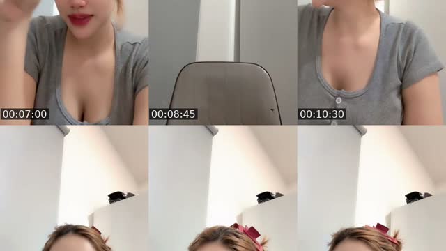 @keiisyfff TikTok live from 2026-07-30