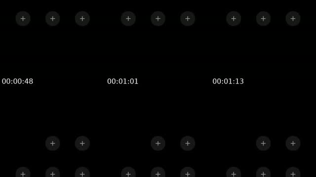 @nowadays.o TikTok live from 2026-07-30