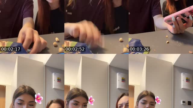 @olguta_c7_ TikTok live from 2026-07-30