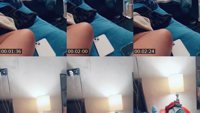 @dash_dgraff TikTok live from 2026-07-30