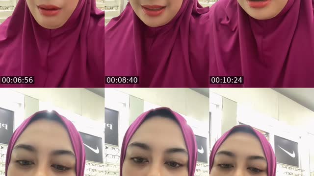 @sindiabret TikTok live from 2026-07-30