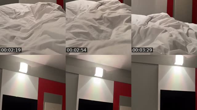 @silentgirl1893 TikTok live from 2026-07-30