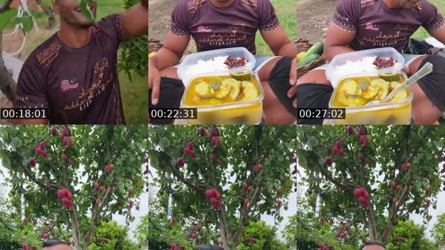 @ryan_malaysia_spain TikTok live