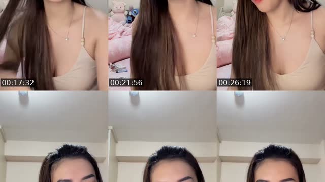 @berhentisejenak25 TikTok live from 2026-07-30
