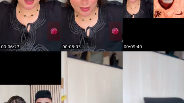 @coco_chanel596 TikTok live from 2026-07-30