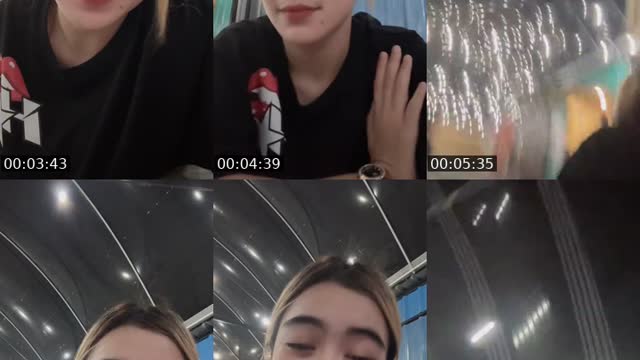 @rizalmenyoy0 TikTok live