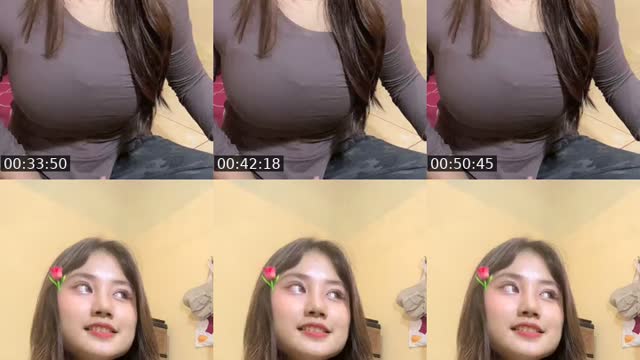 @_pisces736 TikTok live from 2026-07-30