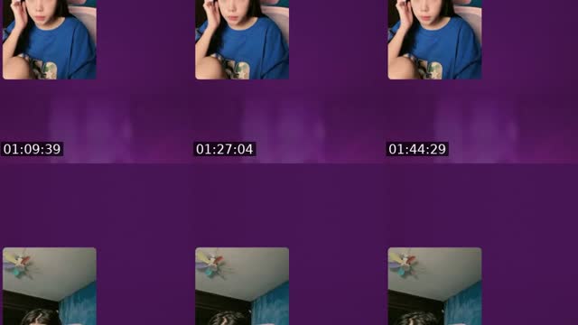 @_homeofvirgo TikTok live from 2026-07-30