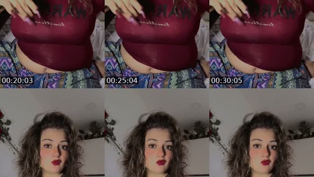@bajwa.jee.official1 United States TikTok live from 2026-07-30