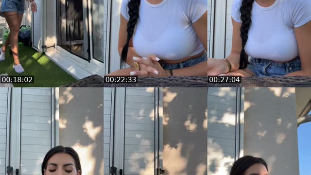 @elena.iuliana9 TikTok live from 2026-07-30