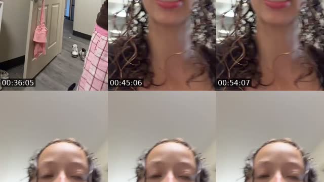 @secret.05018 TikTok live from 2026-07-30