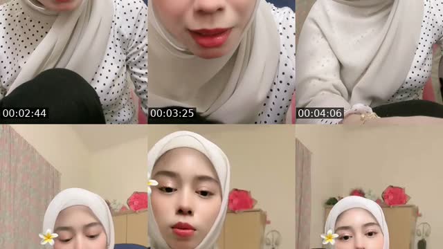rindu tk - @serraae_