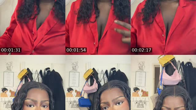 @fulaniii.sp TikTok live from 2026-07-30
