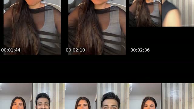 @sukhman.brar04 TikTok live from 2026-07-30