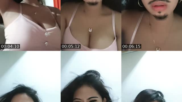 @idgaf_viaskie TikTok live from 2026-07-30