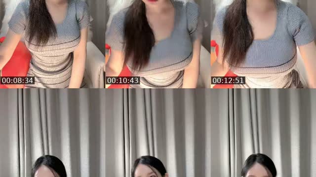 @jellybo292 TikTok live from 2026-07-30