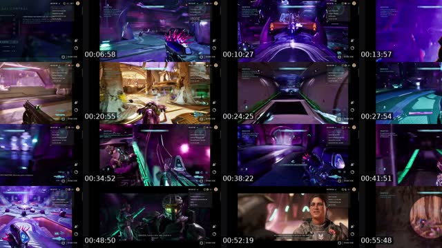 jugando halo campaigning evolved - @martin._jp