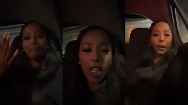 @ofek_farada20 TikTok live from 2026-07-30