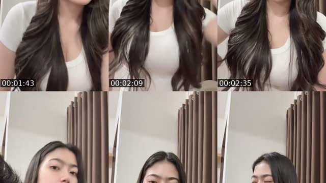 @hi.ini.kira TikTok live from 2026-07-30