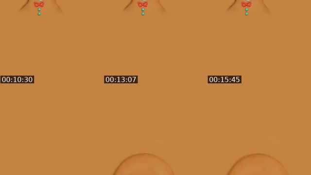 @bela226688 TikTok live from 2026-07-30