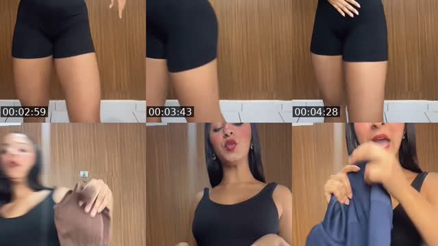 @byankamiler TikTok live