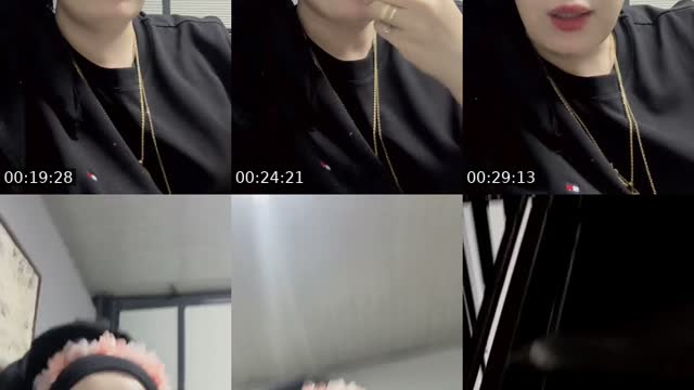 @haticekarabulut_44 TikTok live from 2026-07-30