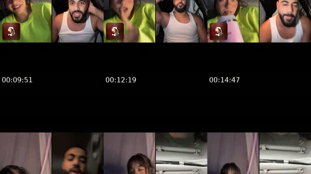 @sallyalawady000 TikTok live from 2026-07-30