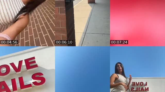 @unknownc559 TikTok live